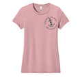 Wisteria Heather - DM130L - FRONT