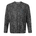 Volcanic Ash - H12L0017 - FRONT